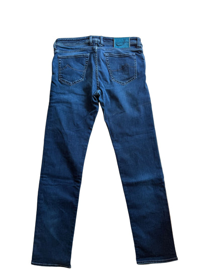 Jacob Cohën "688 SPECIAL"