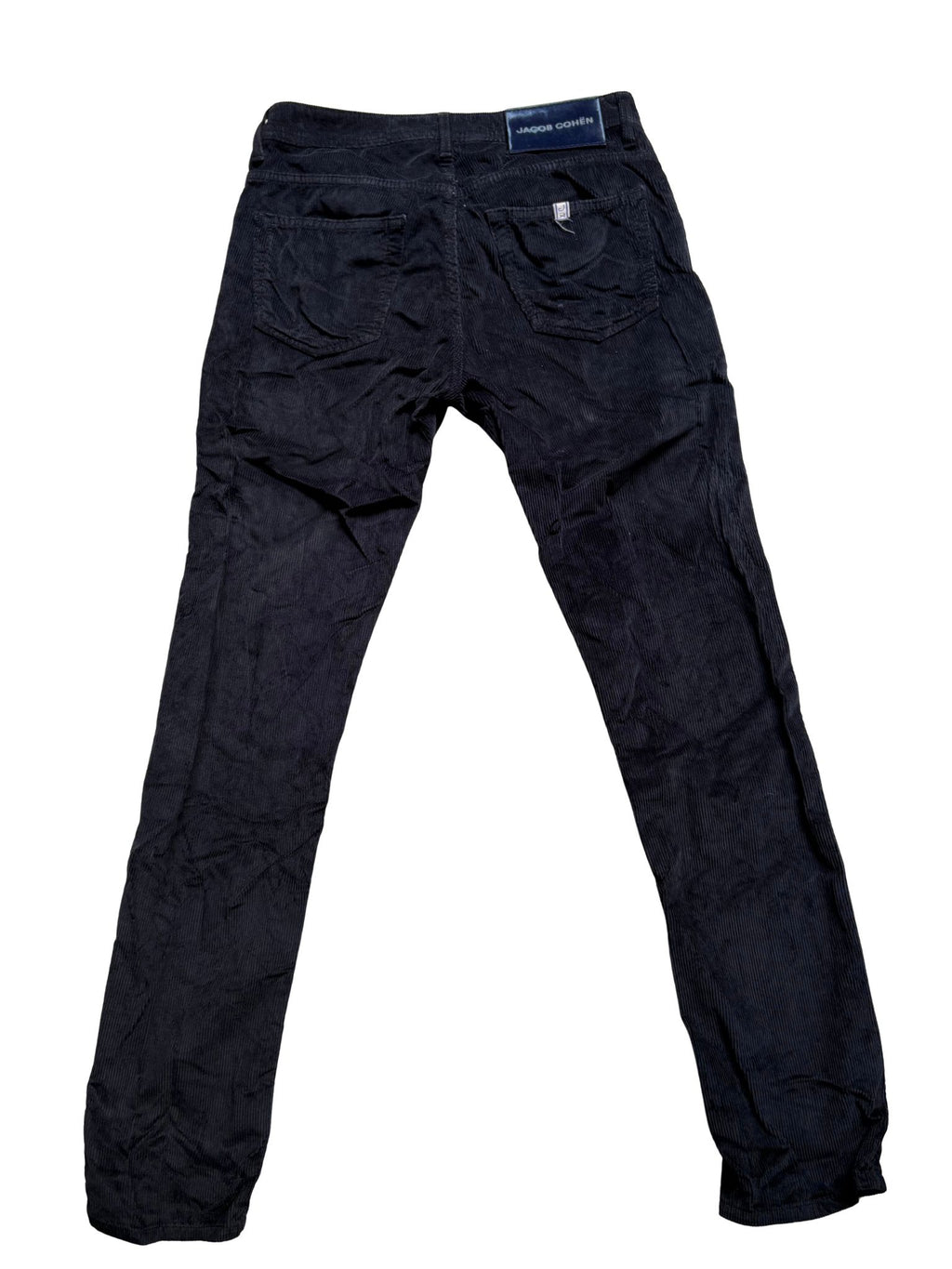 Jacob Cohën "NICK" Size 31