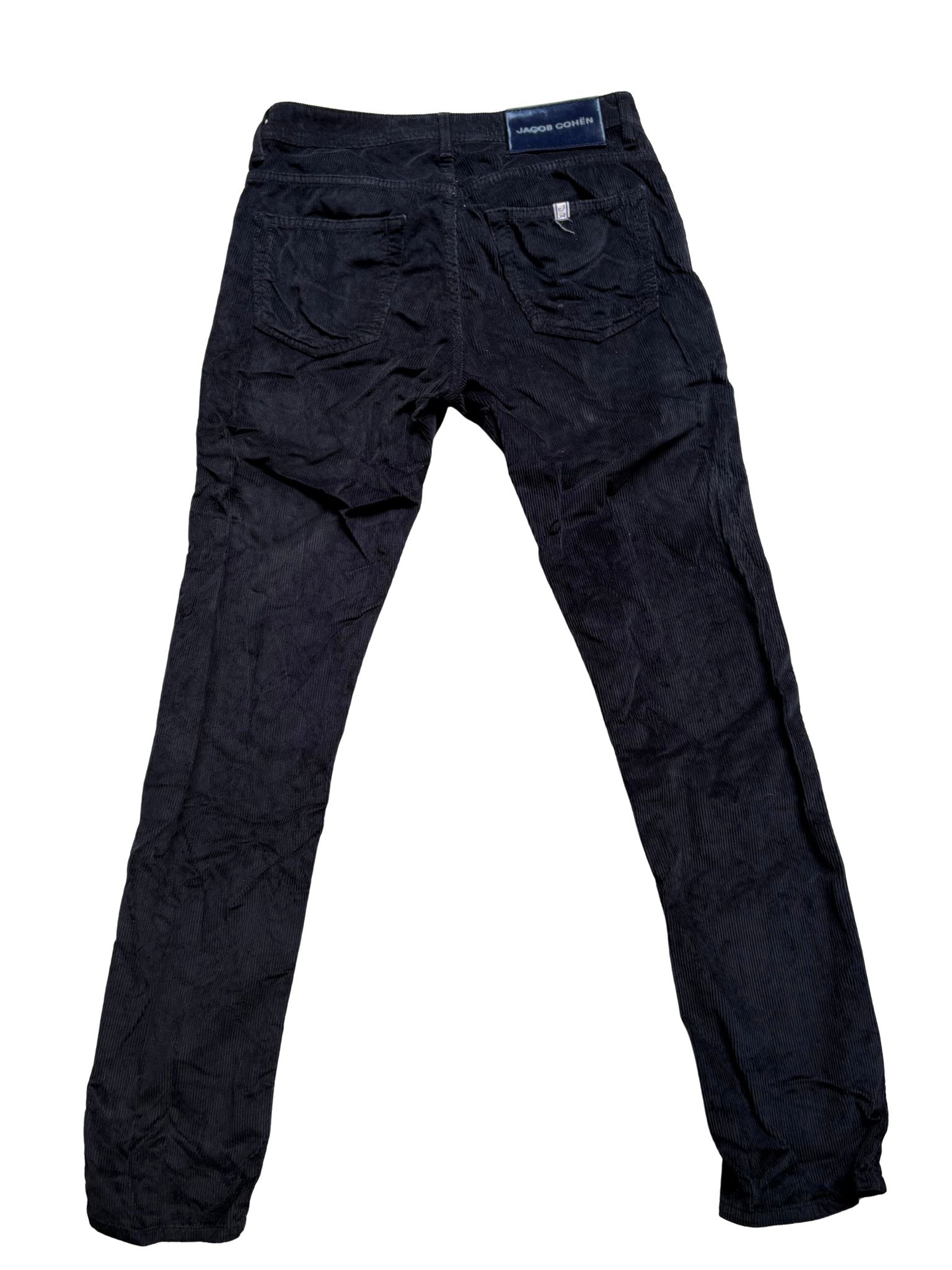 Jacob Cohën "NICK" Size 31