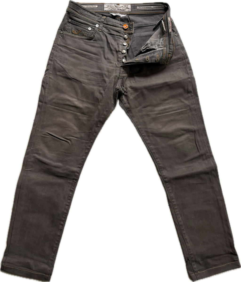 Jacob Cohën “{610}” – (Size:33)