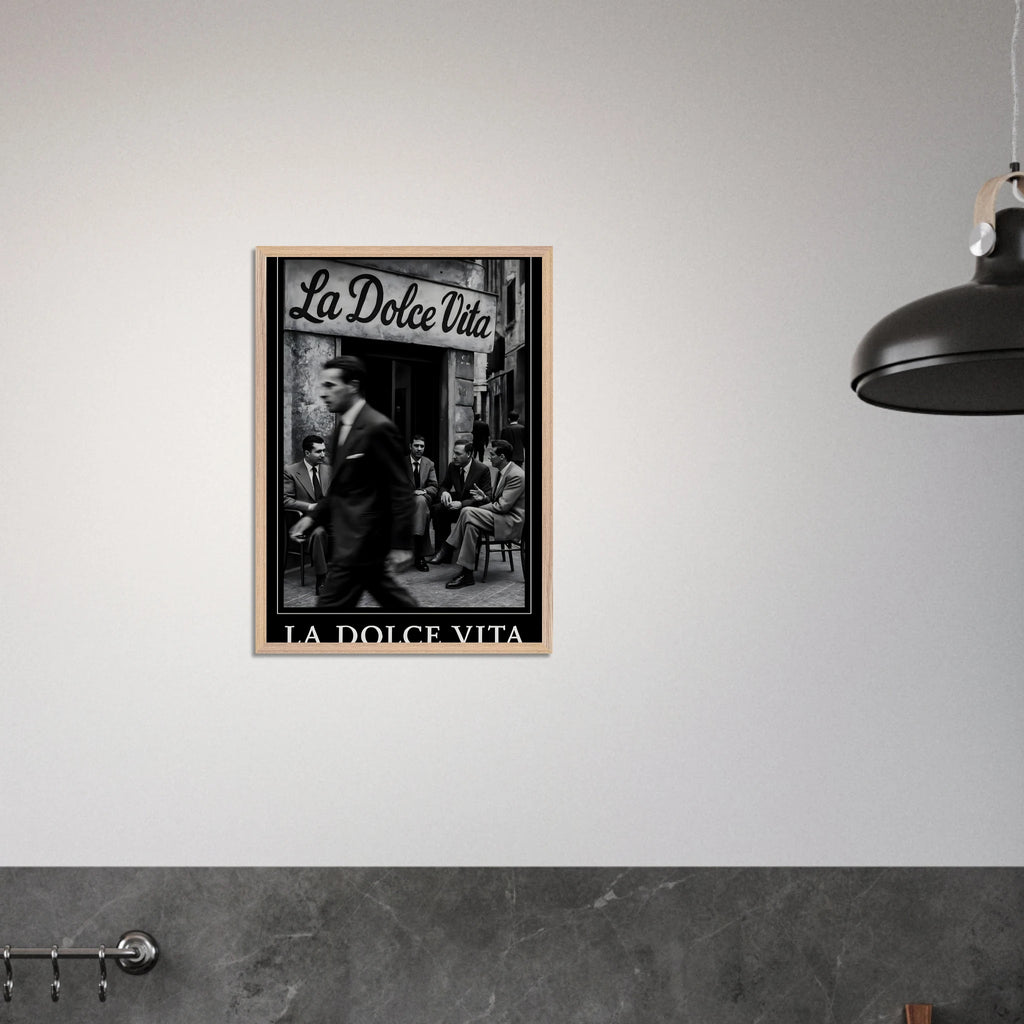 90ea29e0-ba5e-4d47-94a4-ed8853afdaee