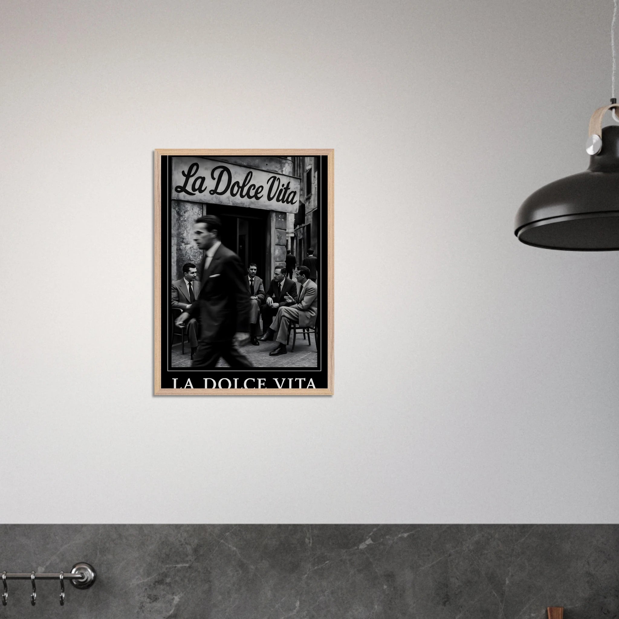 90ea29e0-ba5e-4d47-94a4-ed8853afdaee