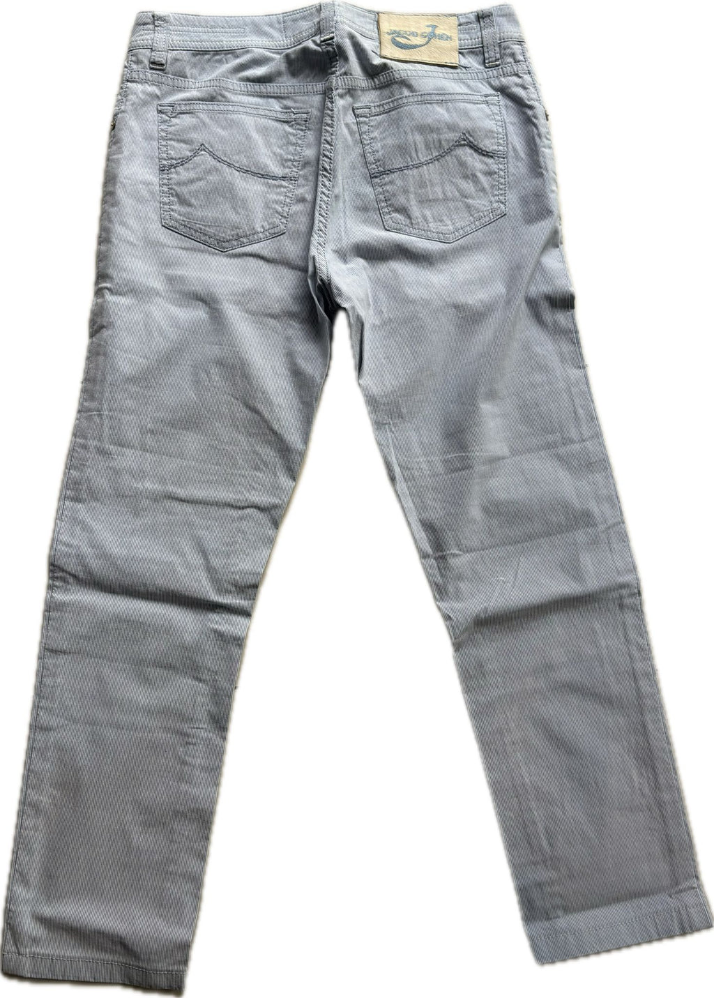 Jacob Cohën “{688 COMFORT}” – (Size:33}