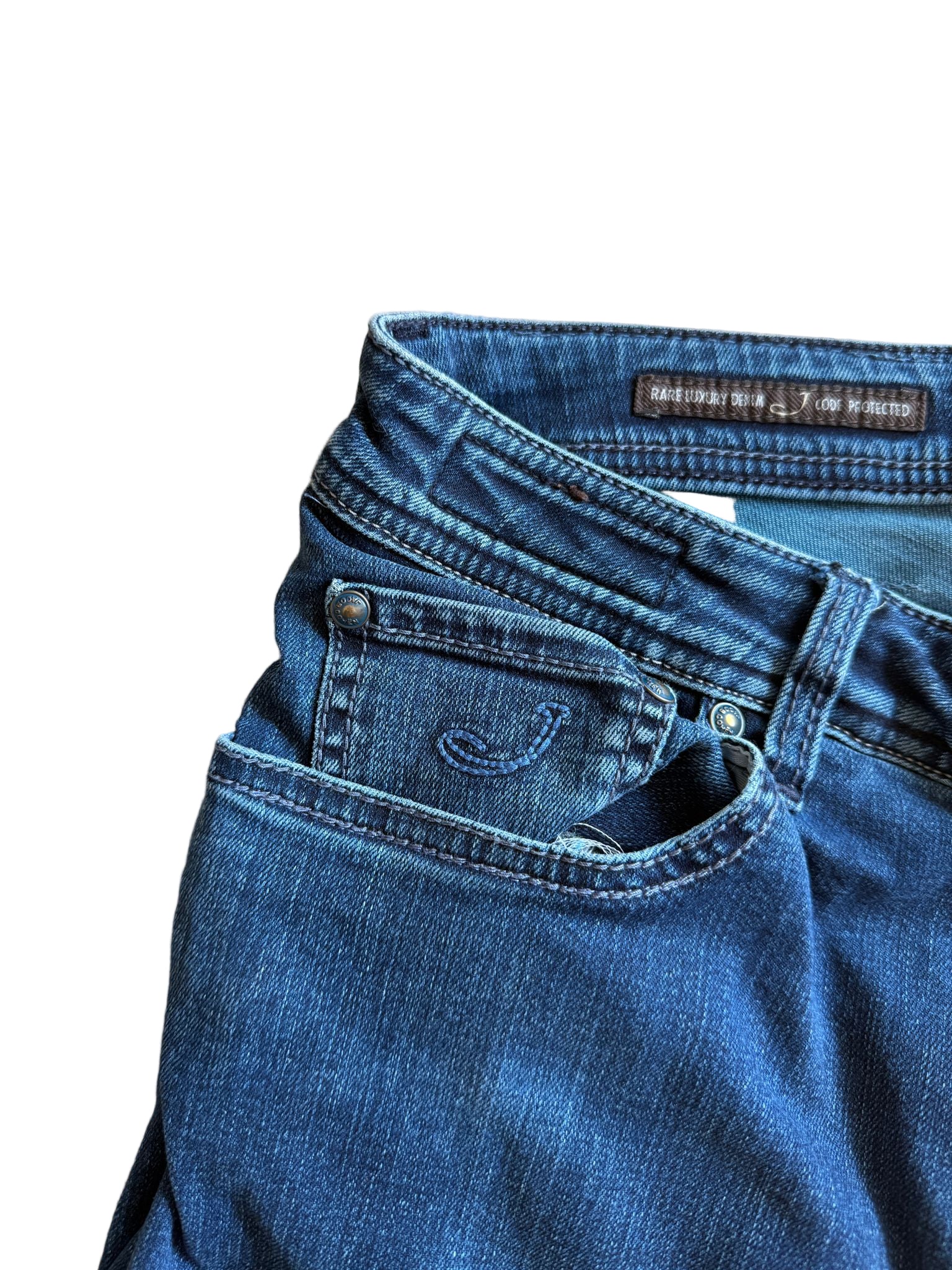 Jacob Cohën "688 SPECIAL"