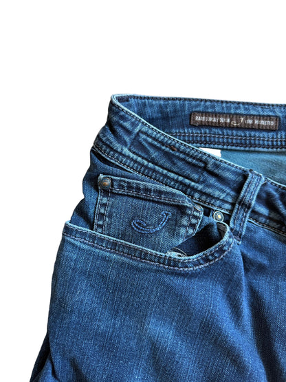 Jacob Cohën "688 SPECIAL"