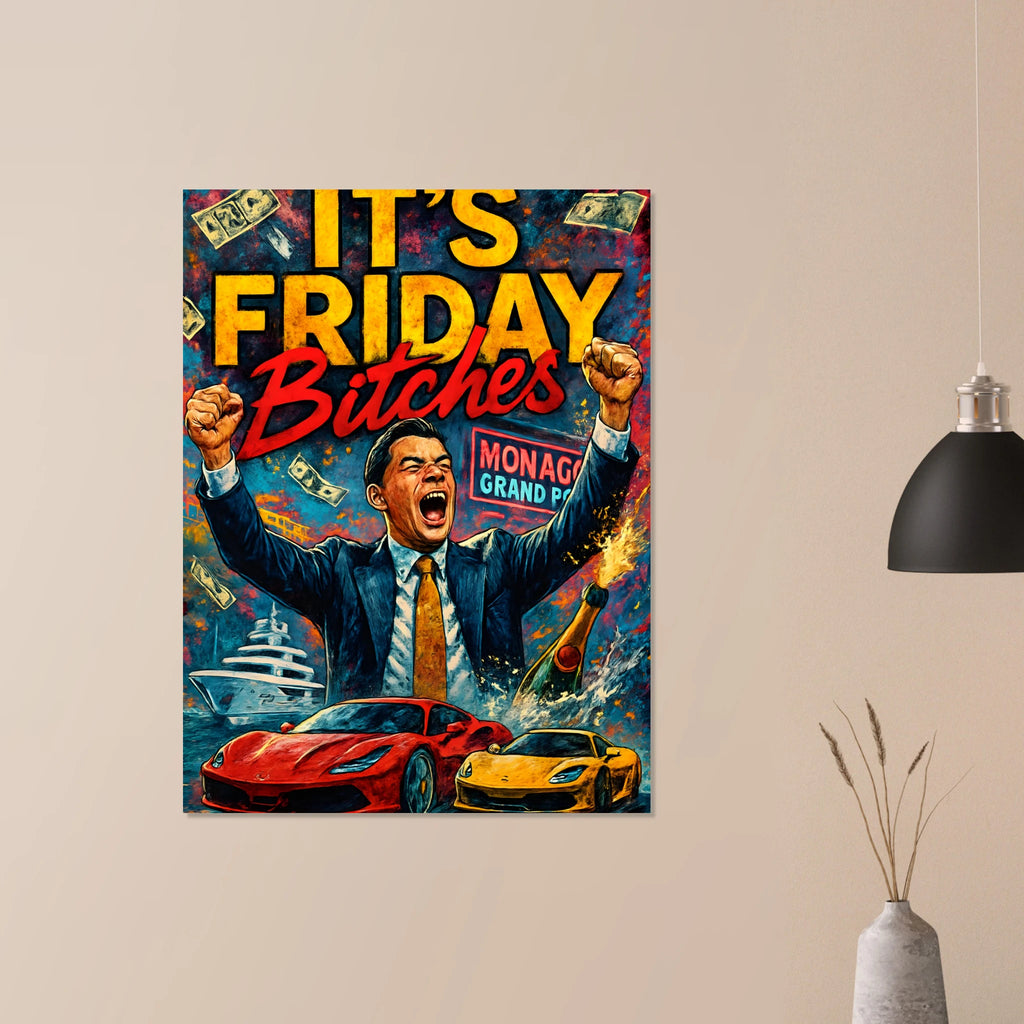 98a34cfe-8e70-46f6-b8d4-c9e6557b9910