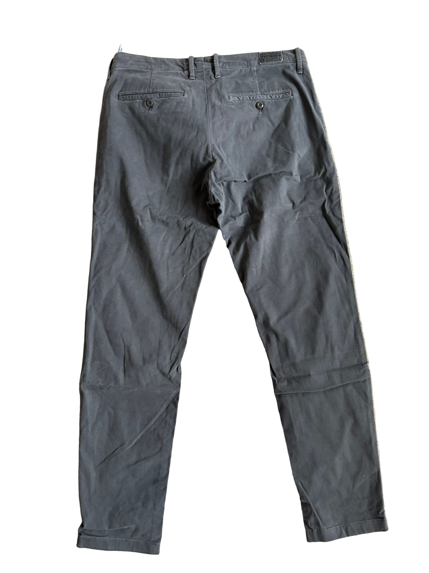 Jacob Cohën “Chino” – Size 33