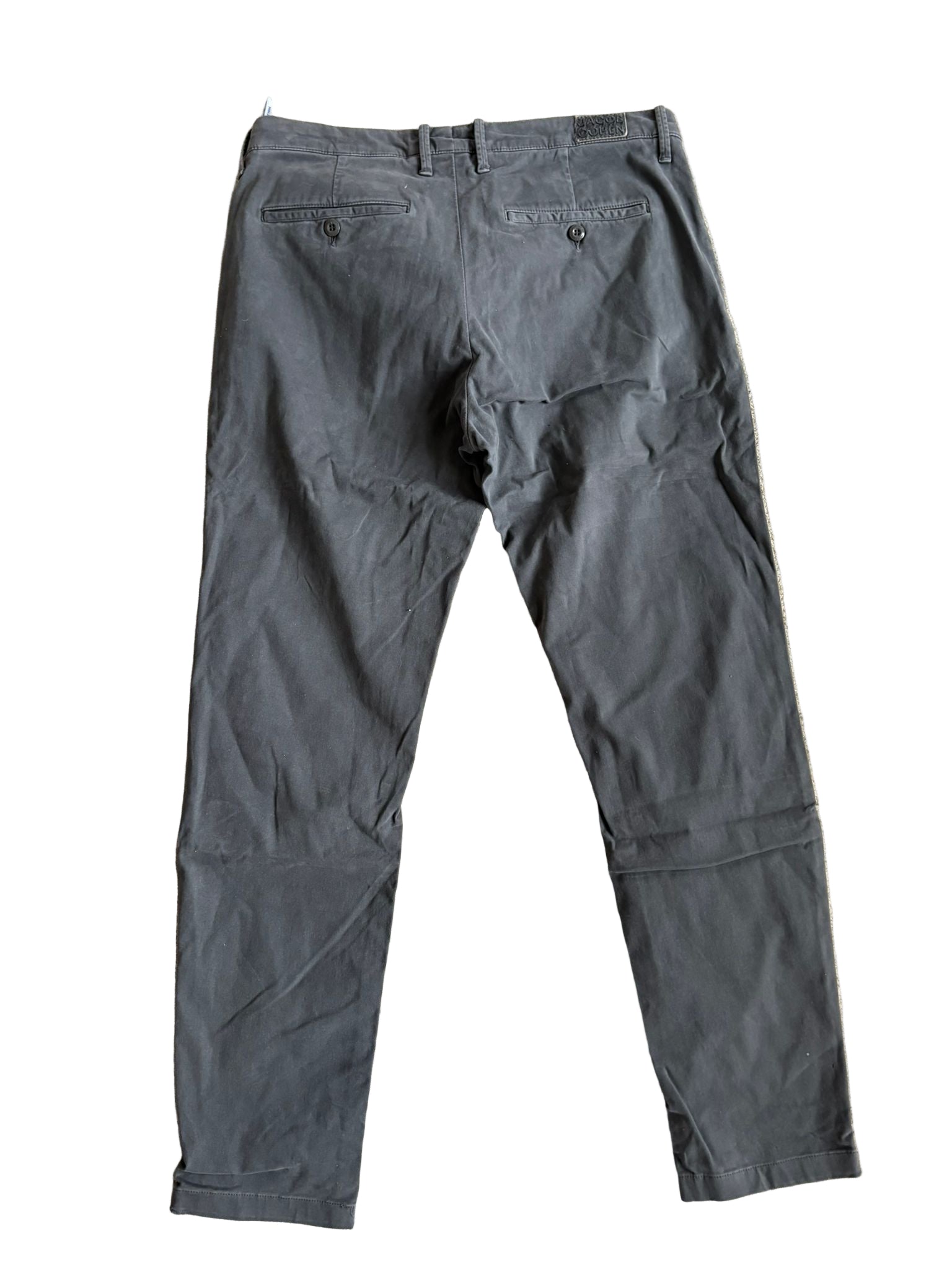 Jacob Cohën “Chino” – Size 33