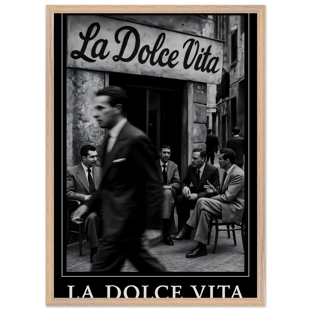 9c7fe013-8990-4d76-9331-1365092aeefc