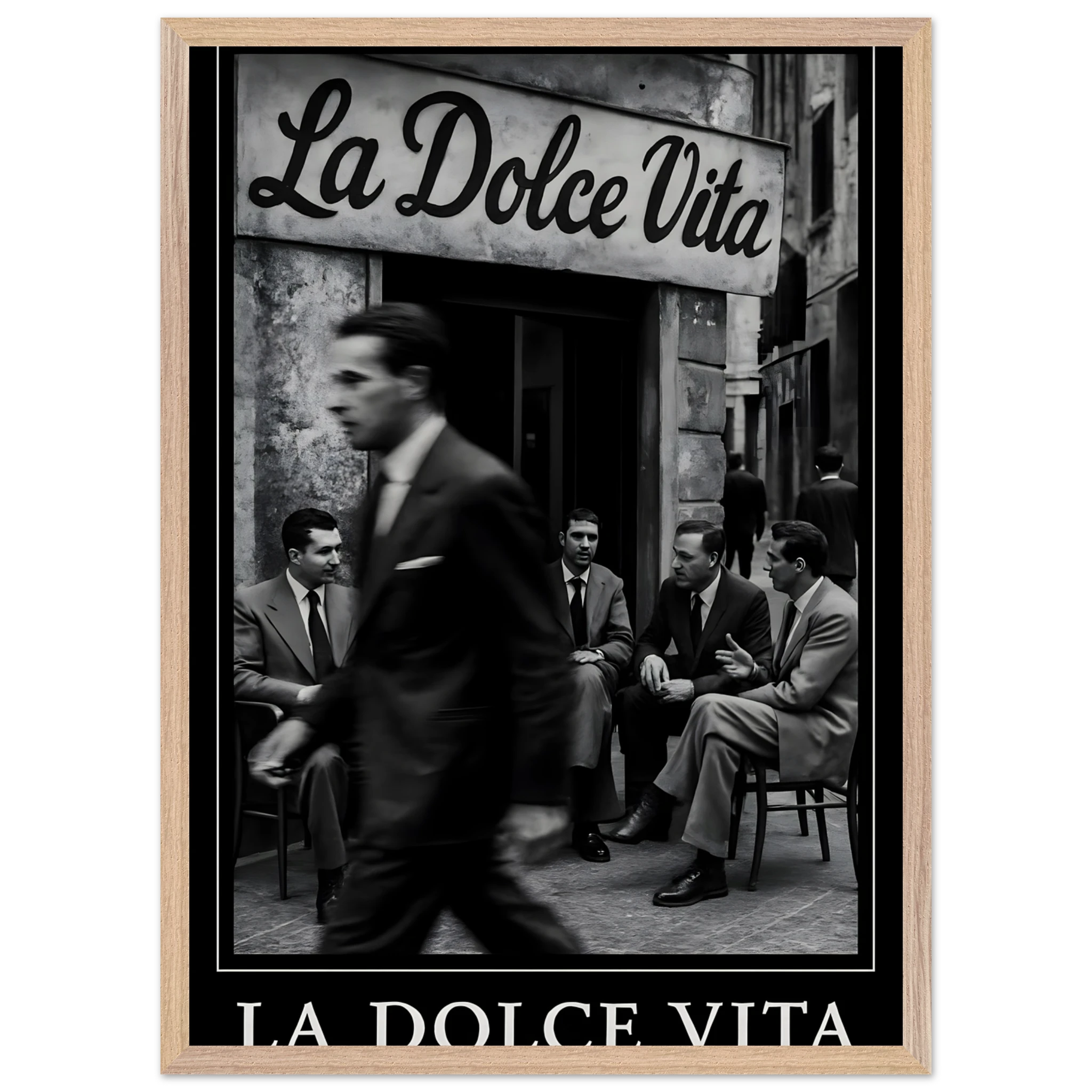 9c7fe013-8990-4d76-9331-1365092aeefc