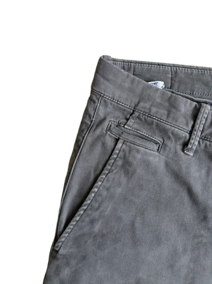 Jacob Cohën “Chino” – Size 33