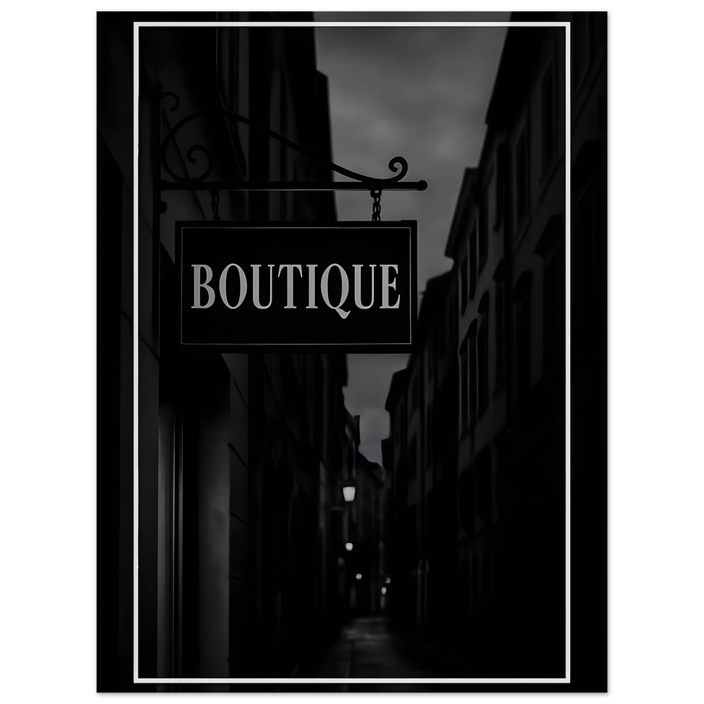 9e826f8a-c47f-4343-8f3e-497286cd796b