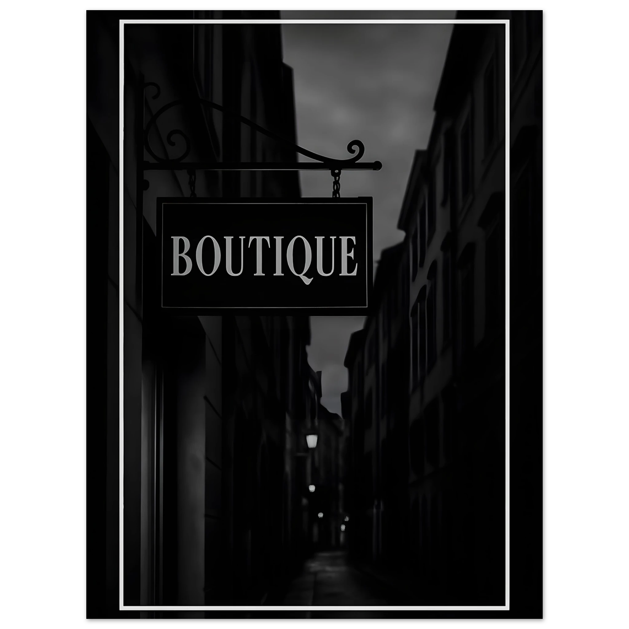 9e826f8a-c47f-4343-8f3e-497286cd796b