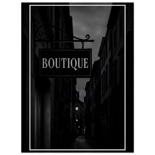 9e826f8a-c47f-4343-8f3e-497286cd796b