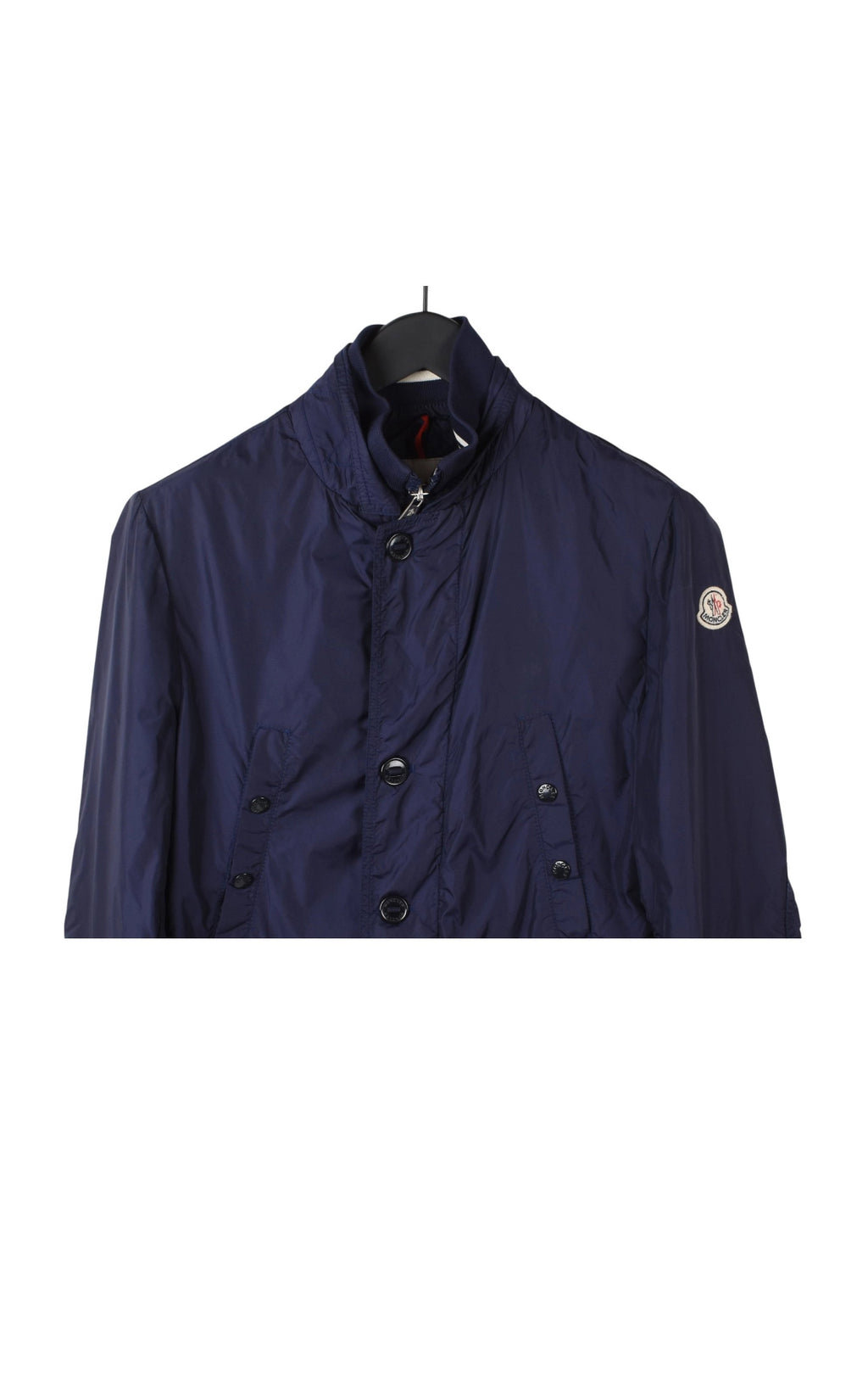 Moncler Aix jacket (Size:1)
