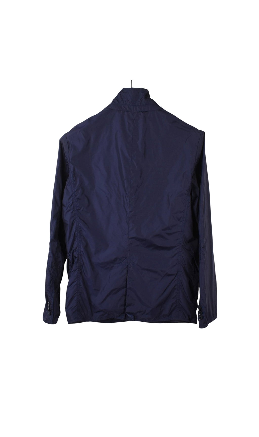 Moncler Aix jacket (Size:1)