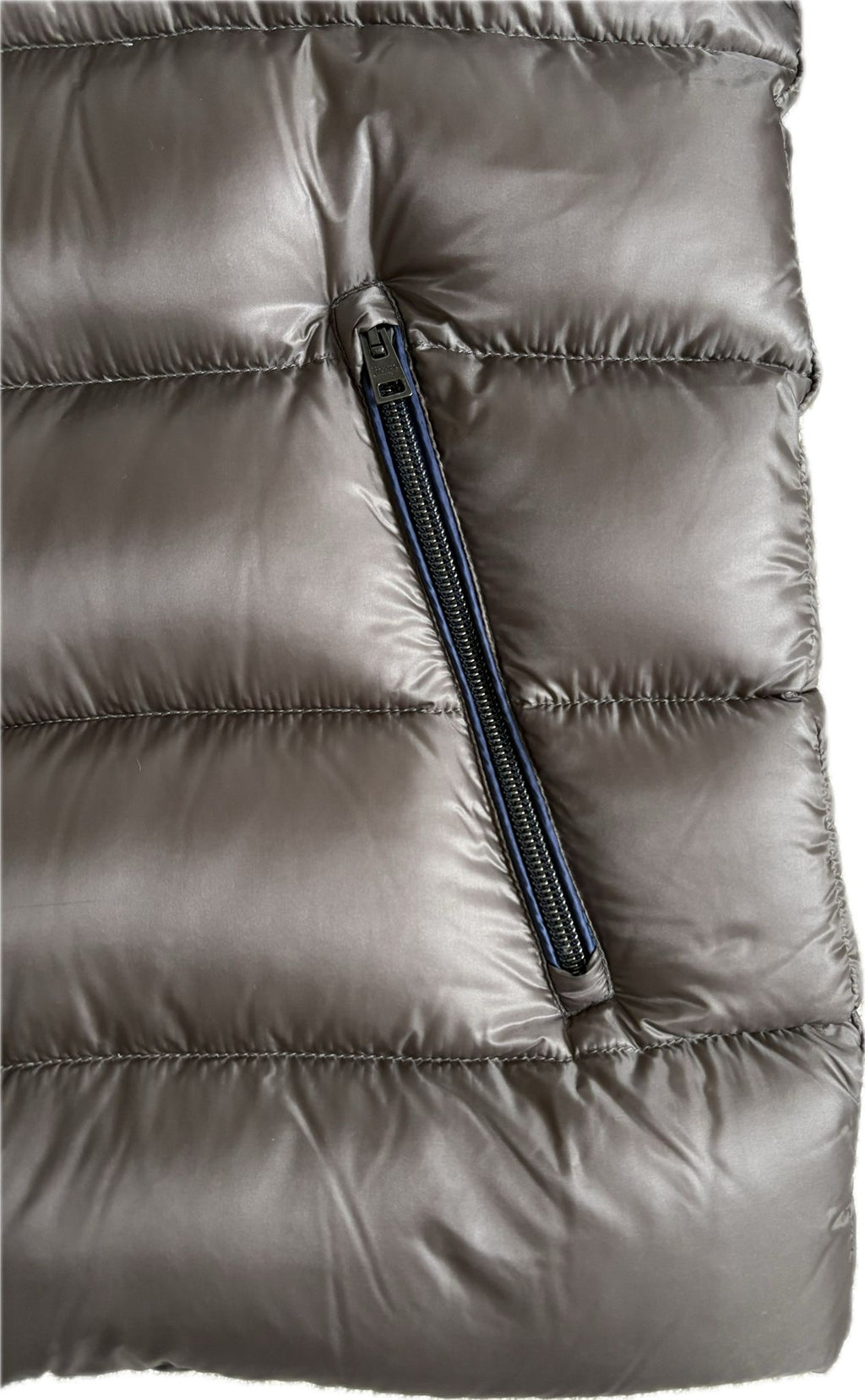 Herno puffer (new without pricetag) Size:50/L