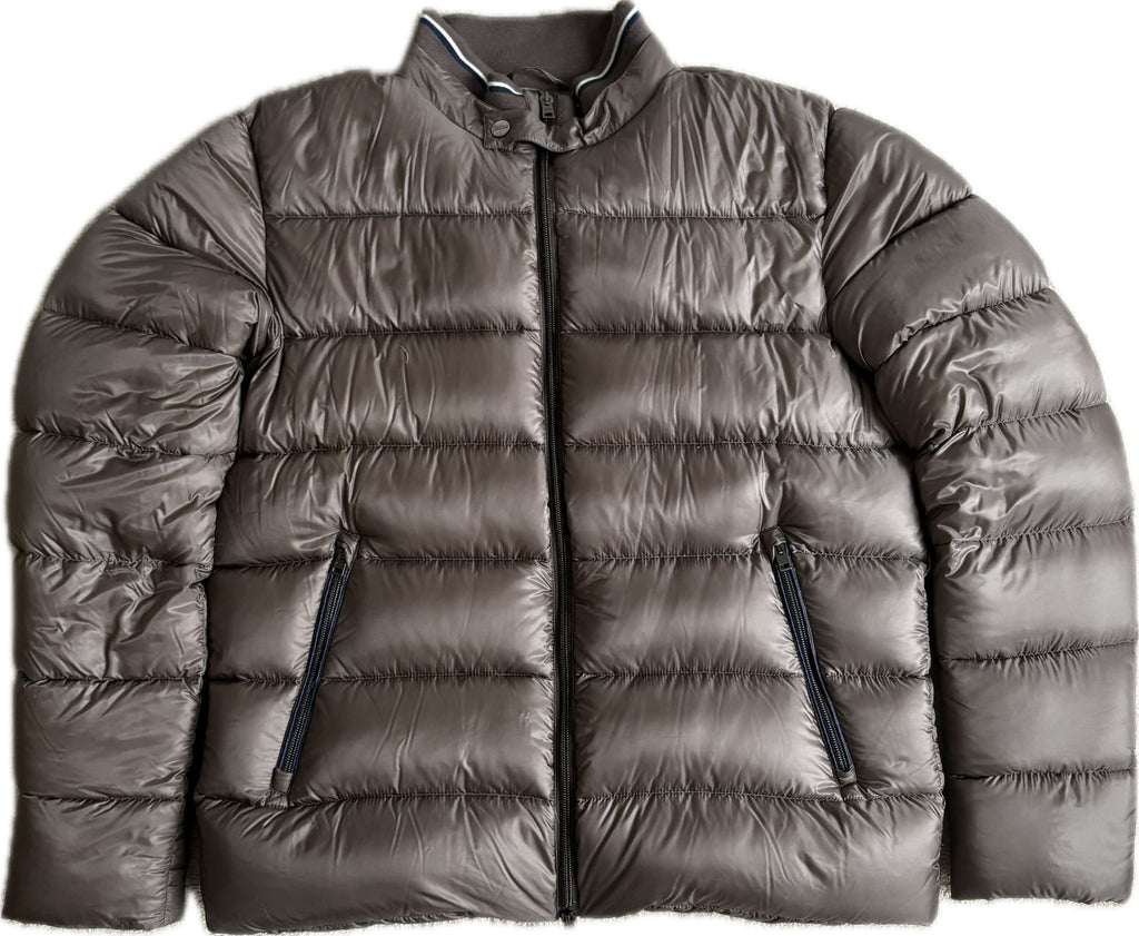 Herno puffer (new without pricetag) Size:50/L