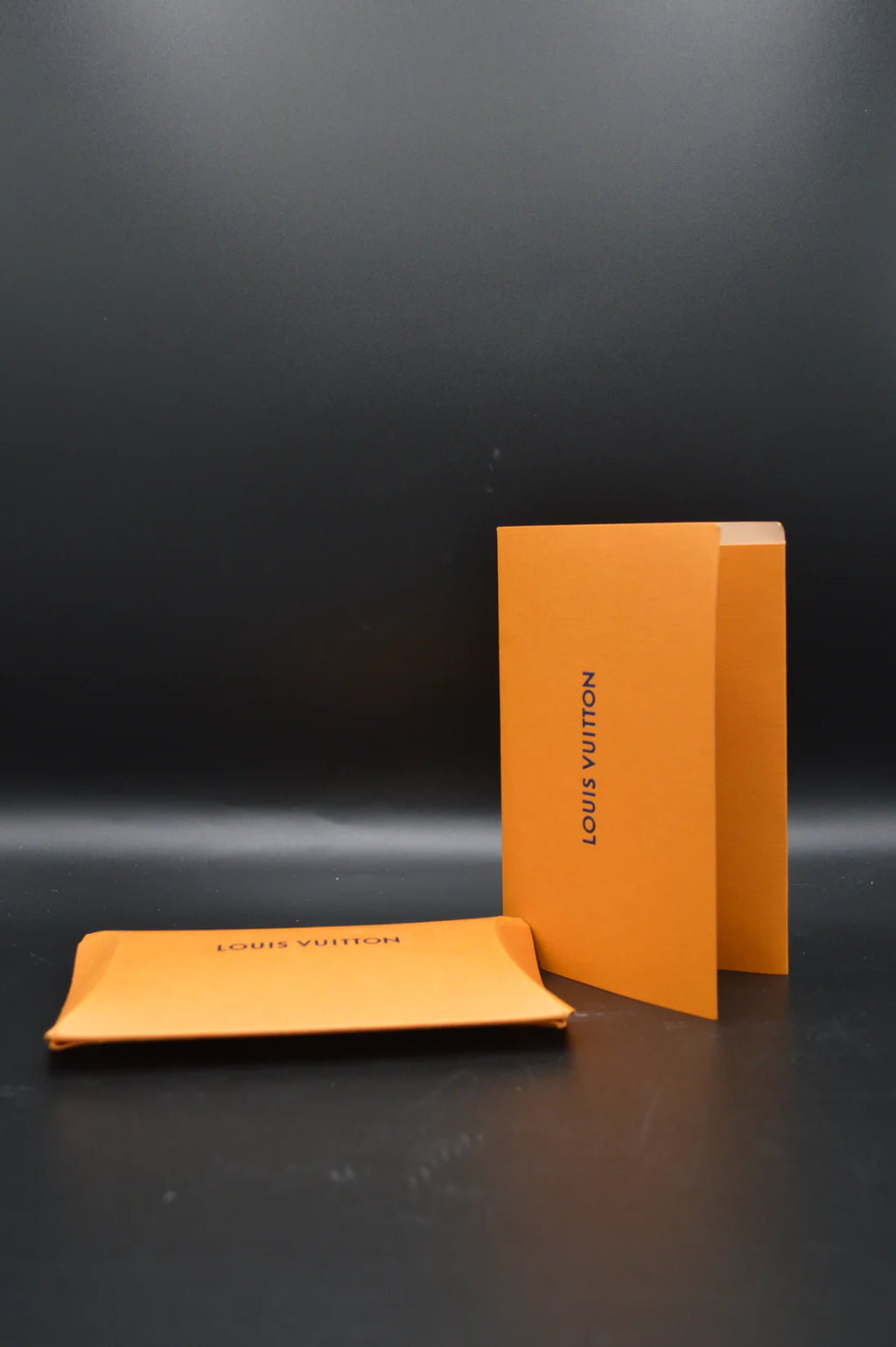 Louis Vuitton LV Trainer