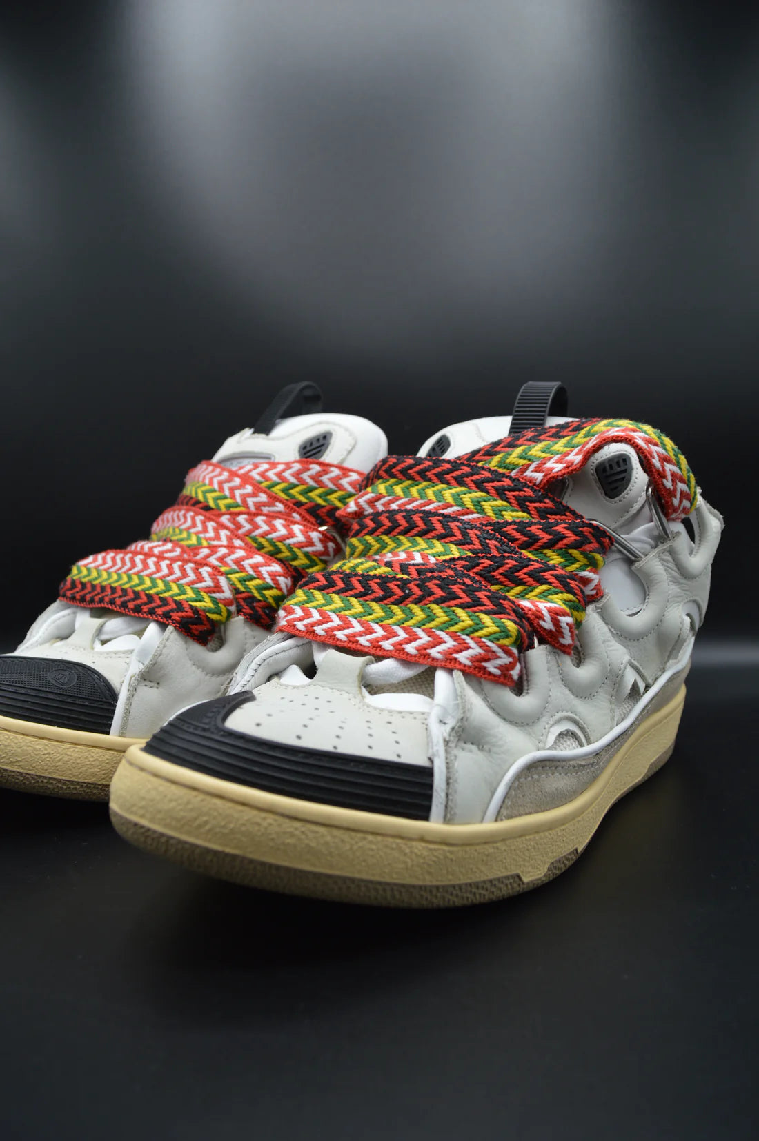 Selected Variant Image