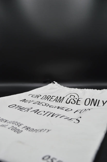 Golden Goose Superstar daim bleu