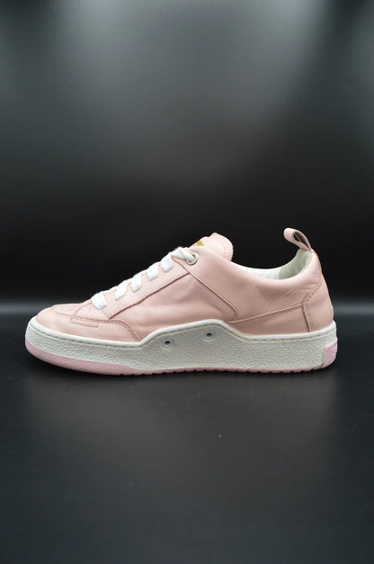 Golden Goose Yeah blanc/rose