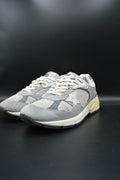 Golden Goose Dadstar gris/blanc