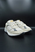 Golden Goose Dadstar blanc/beige/gris