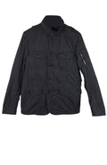 Moncler Field jacket (Size:2)