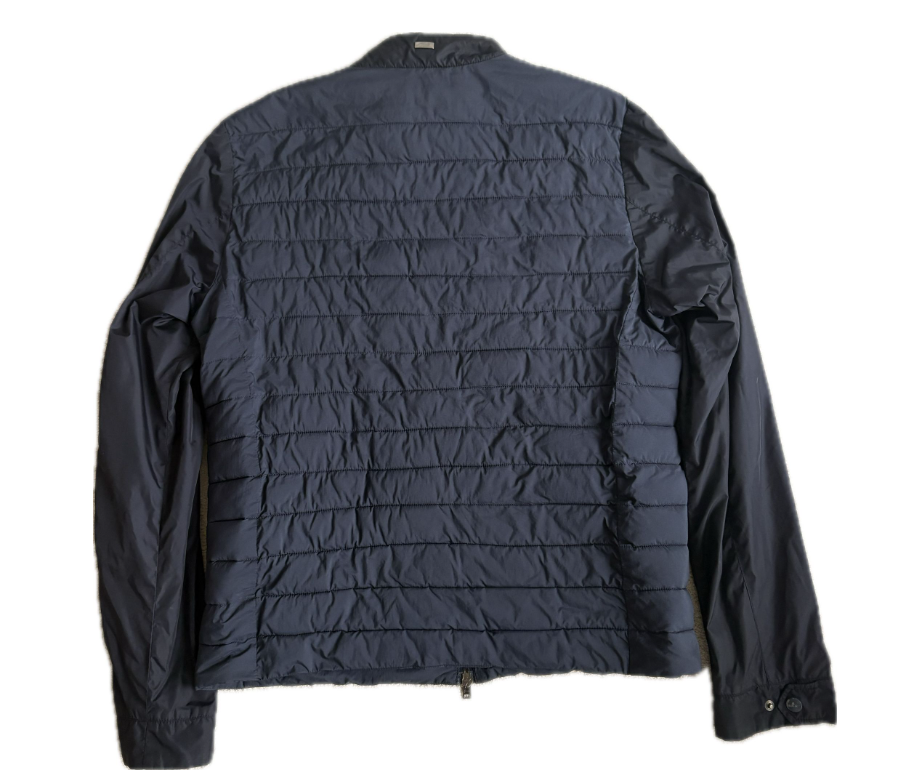 Herno IN-TECH jacket - Size M