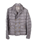 Moncler Lagord Grenoble womenjacket (Size:3)