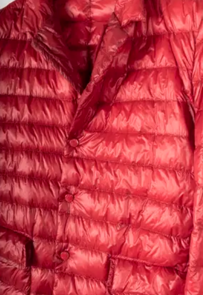 Moncler Derain (Size:1)