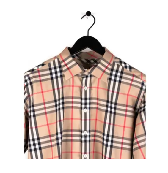 Burberry London Male (Size:M)