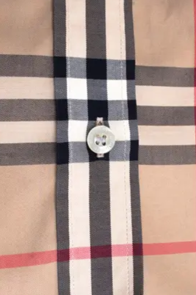 Burberry London Male (Size:M)