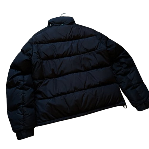Moncler "K2" Down Jacket