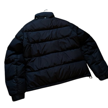 Moncler "K2" Down Jacket