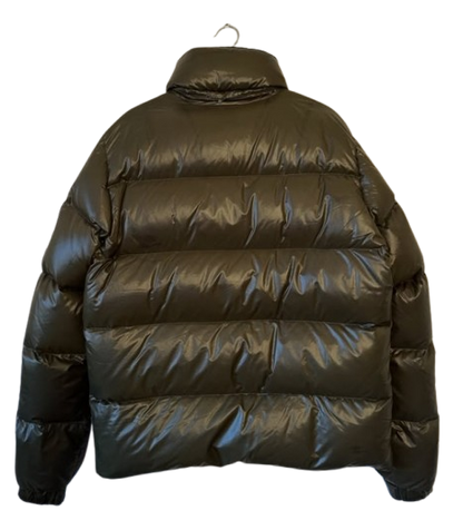 Rare Moncler Himalaya Down Jacket