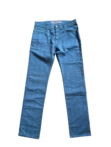 Jacob Cohën "Style 688" New