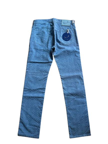 Jacob Cohën "Style 688" New