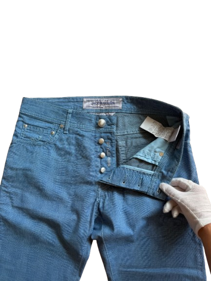 Jacob Cohën "Style 688" New