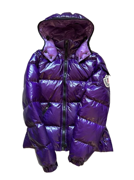 Moncler Badia Womens