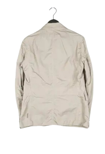 Moncler Hayet Men Blazer (Size:2)