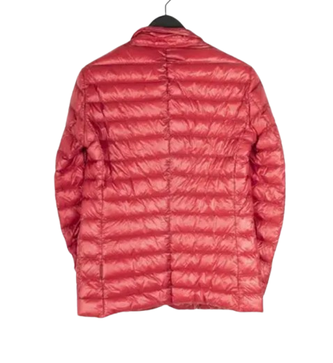 Moncler Derain (Size:1)