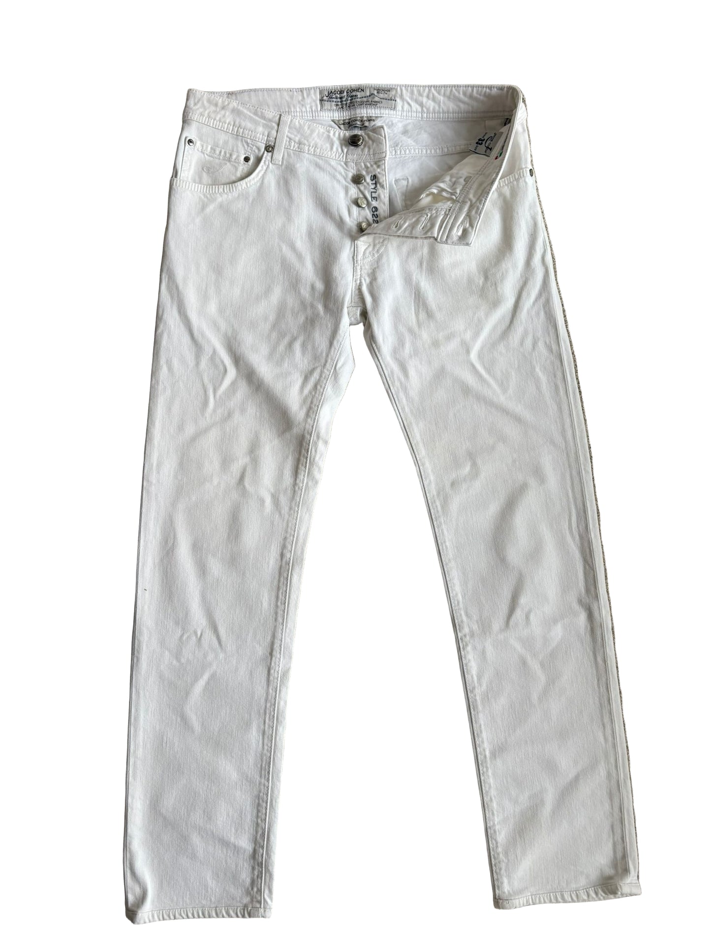 Jacob Cohën “622” – Size 33