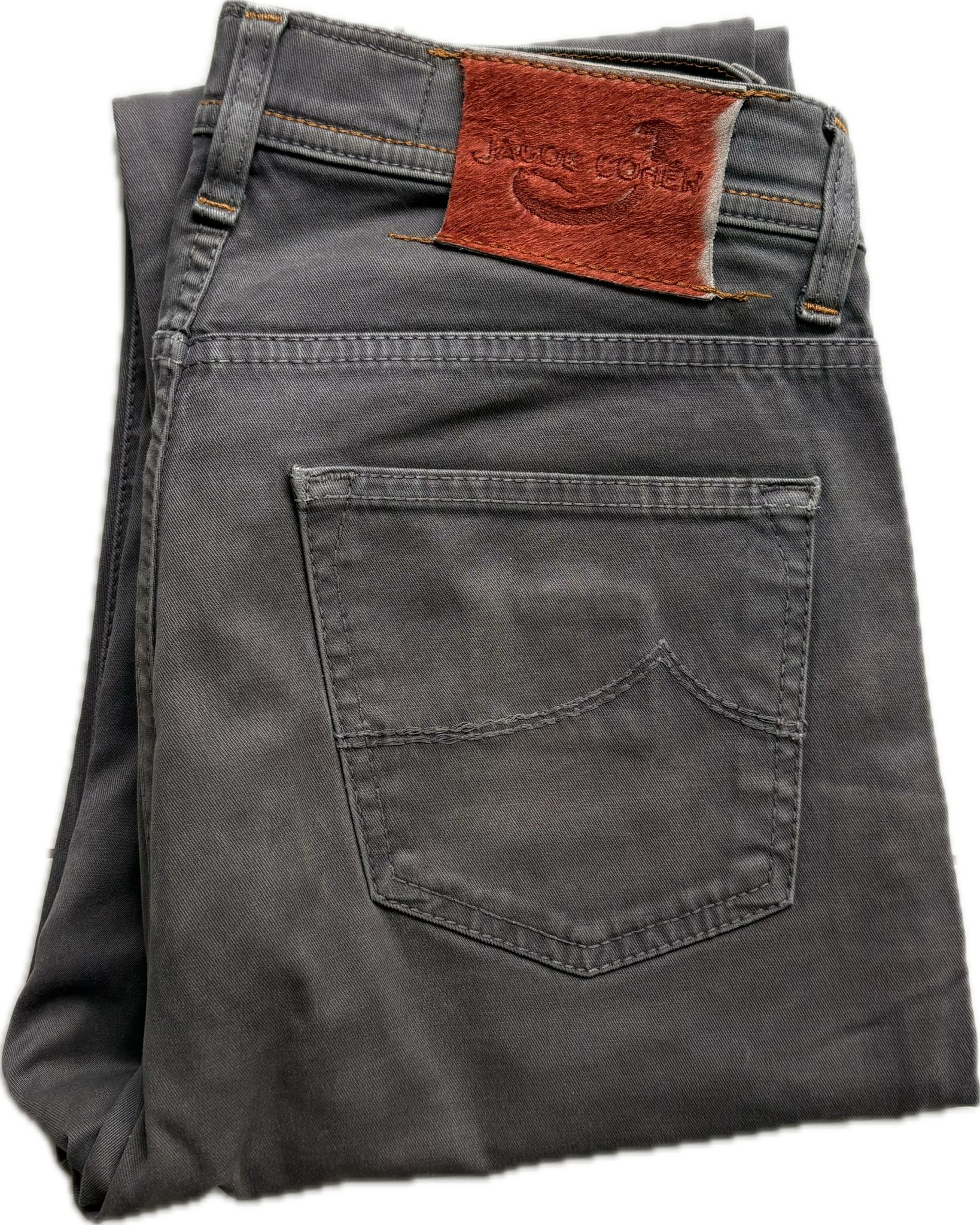 Jacob Cohën “{610}” – (Size:33)