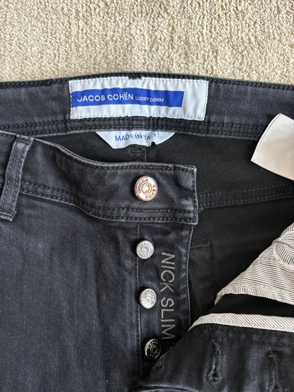 Jacob Cohën “Nick Slim” – Size 32