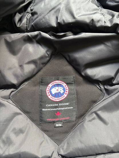 Canada Goose Langford Jacket