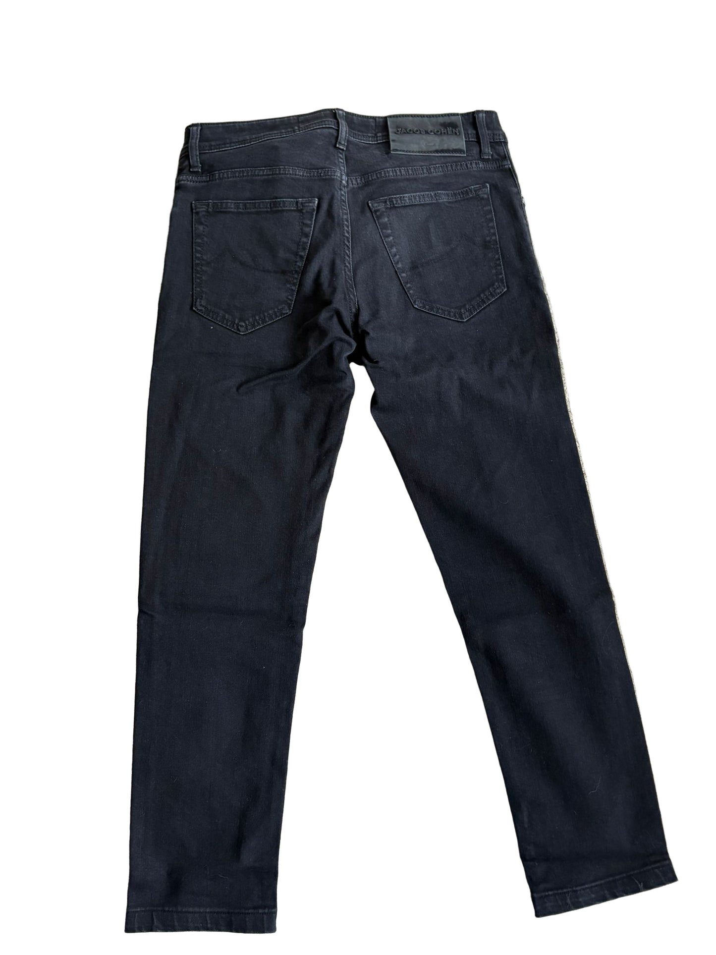 Jacob Cohën “Nick Slim” – Size 32