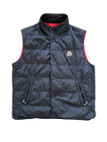 Moncler Vest