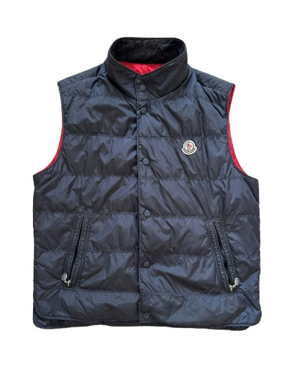 Moncler Vest